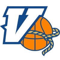 卡罗莱纳州巨人