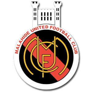 基尔斯特罗唐尼